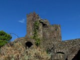 (71)  Aci Castello.JPG